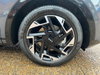 Kia Sportage 1.6 T-GDi ISG PHEV GT-LINE S 5dr Automatic 2026
