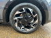 Kia Sportage 1.6 T-GDi ISG PHEV GT-LINE S 5dr Automatic 2024