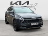 Kia Sportage 1.6 T-GDi ISG PHEV GT-LINE S 5dr Automatic 2026