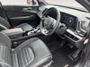 Kia Sportage 1.6 T-GDi ISG PHEV GT-LINE S 5dr Automatic 2026