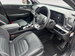 Kia Sportage 1.6 T-GDi ISG PHEV GT-LINE S 5dr Automatic 2024