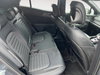 Kia Sportage 1.6 T-GDi ISG PHEV GT-LINE S 5dr Automatic 2026