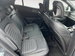 Kia Sportage 1.6 T-GDi ISG PHEV GT-LINE S 5dr Automatic 2024