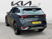 Kia Sportage 1.6 T-GDi ISG PHEV GT-LINE S 5dr Automatic 2024