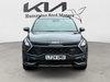 Kia Sportage 1.6 T-GDi ISG PHEV GT-LINE S 5dr Automatic 2026