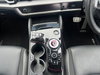 Kia Sportage 1.6 T-GDi ISG PHEV GT-LINE S 5dr Automatic 2026