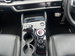 Kia Sportage 1.6 T-GDi ISG PHEV GT-LINE S 5dr Automatic 2024