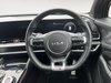 Kia Sportage 1.6 T-GDi ISG PHEV GT-LINE S 5dr Automatic 2026