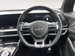 Kia Sportage 1.6 T-GDi ISG PHEV GT-LINE S 5dr Automatic 2024