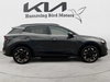 Kia Sportage 1.6 T-GDi ISG PHEV GT-LINE S 5dr Automatic 2026