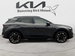 Kia Sportage 1.6 T-GDi ISG PHEV GT-LINE S 5dr Automatic 2024