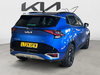 Kia Sportage 1.6 T-GDi ISG PHEV GT-LINE S 5dr Automatic 2026