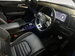 Kia Sportage 1.6 T-GDi ISG PHEV GT-LINE S 5dr Automatic 2024
