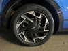 Kia Sportage 1.6 T-GDi ISG PHEV GT-LINE S 5dr Automatic 2026