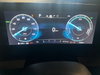 Kia Sportage 1.6 T-GDi ISG PHEV GT-LINE S 5dr Automatic 2026
