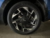 Kia Sportage 1.6 T-GDi ISG PHEV GT-LINE S 5dr Automatic 2026