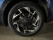 Kia Sportage 1.6 T-GDi ISG PHEV GT-LINE S 5dr Automatic 2024
