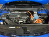 Kia Sportage 1.6 T-GDi ISG PHEV GT-LINE S 5dr Automatic 2026