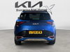 Kia Sportage 1.6 T-GDi ISG PHEV GT-LINE S 5dr Automatic 2026