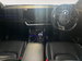 Kia Sportage 1.6 T-GDi ISG PHEV GT-LINE S 5dr Automatic 2024