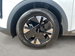 Kia Sportage 1.6 T-GDi MT PURE 5dr Manual 2025