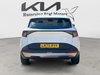 Kia Sportage 1.6 T-GDi MT PURE 5dr Manual 2026