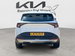 Kia Sportage 1.6 T-GDi MT PURE 5dr Manual 2025