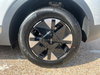 Kia Sportage 1.6 T-GDi MT PURE 5dr Manual 2026