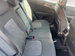 Kia Sportage 1.6 T-GDi MT PURE 5dr Manual 2025