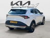 Kia Sportage 1.6 T-GDi MT PURE 5dr Manual 2026