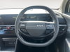 Kia Sportage 1.6 T-GDi MT PURE 5dr Manual 2026