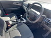 Kia Sportage 1.6 T-GDi MT PURE 5dr Manual 2026