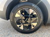 Kia Sportage 1.6 T-GDi MT PURE 5dr Manual 2026