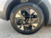 Kia Sportage 1.6 T-GDi MT PURE 5dr Manual 2025