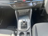 Kia Sportage 1.6 T-GDi MT PURE 5dr Manual 2026