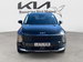 Kia Sportage 1.0 T-GDi DCT MHEV GT-LINE S 5dr Automatic 2026