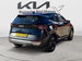 Kia Sportage 1.0 T-GDi DCT MHEV GT-LINE S 5dr Automatic 2026
