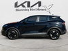 Kia Sportage 1.0 T-GDi DCT MHEV GT-LINE S 5dr Automatic 2026