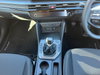 Kia Sportage 1.0 T-GDi DCT MHEV GT-LINE S 5dr Automatic 2026