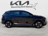 Kia Sportage 1.0 T-GDi DCT MHEV GT-LINE S 5dr Automatic 2026