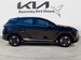 Kia Sportage 1.0 T-GDi DCT MHEV GT-LINE S 5dr Automatic 2026