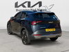 Kia Sportage 1.0 T-GDi DCT MHEV GT-LINE S 5dr Automatic 2026