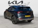Kia Sportage 1.0 T-GDi DCT MHEV GT-LINE S 5dr Automatic 2026