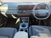 Kia Sportage 1.0 T-GDi DCT MHEV GT-LINE S 5dr Automatic 2026