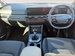 Kia Sportage 1.0 T-GDi DCT MHEV GT-LINE S 5dr Automatic 2026