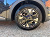 Kia Sportage 1.0 T-GDi DCT MHEV GT-LINE S 5dr Automatic 2026