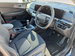Kia Sportage 1.0 T-GDi DCT MHEV GT-LINE S 5dr Automatic 2026