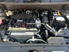 Kia Sportage 1.0 T-GDi DCT MHEV GT-LINE S 5dr Automatic 2026