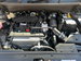 Kia Sportage 1.0 T-GDi DCT MHEV GT-LINE S 5dr Automatic 2026