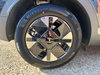 Kia Sportage 1.0 T-GDi DCT MHEV GT-LINE S 5dr Automatic 2026
